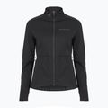 Куртка велосипедна жіноча Endura Windchill II black