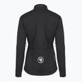 Куртка велосипедна жіноча Endura Windchill II black 2