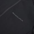Куртка велосипедна жіноча Endura Windchill II black 3