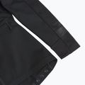 Куртка велосипедна жіноча Endura Windchill II black 4