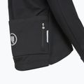 Куртка велосипедна жіноча Endura Windchill II black 5