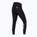 Жіночі велосипедні штани Endura FS260-Pro Thermo Tight чорні 2