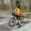 Чоловічі велошкарпетки Endura Jagged navy 7