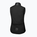 Жилет велосипедний чоловічий Endura Pro PrimaLoft black 2
