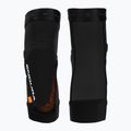 Наколінник Endura MT500 D3O Ghost Knee Pad чорний