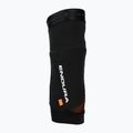 Наколінник Endura MT500 D3O Ghost Knee Pad чорний 2