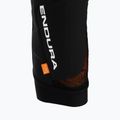 Наколінник Endura MT500 D3O Ghost Knee Pad чорний 3