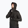 Куртка велосипедна чоловіча Endura Hummvee Windshell black 3