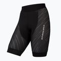 Жіночі велошорти Endura Singletrack Liner Short чорні