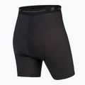 Жіночі велошорти Endura Mesh C'Fast Liner II чорні 2