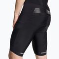 Чоловічі труси Endura GV500 Reiver Bibshort чорні 3