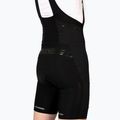 Чоловічі труси Endura GV500 Reiver Bibshort чорні 5