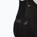 Чоловічі труси Endura GV500 Reiver Bibshort чорні 6