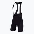 Чоловічі труси Endura GV500 Reiver Bibshort чорні 8