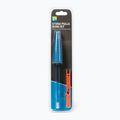 Заглушка Preston Innovations Stora Pulla Bung Kit System блакитна BUNG17