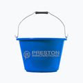 Відро для риболовлі Preston Innovations блакитне PBUCKET/01