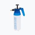 Спрей для приманок Preston Innovations Bait Sprayer блакитний PBS/01