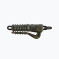 Безпечна кліпса Avid Carp Ringed Lead Clip camo