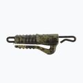 Безпечна кліпса Avid Carp QC Lead Clip camo