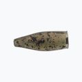 Захист для безпечних кліпс Avid Carp Tail Rubber camo