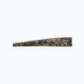 Захист для безпечних кліпс Avid Carp Naked Tail Rubber camo