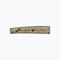 Протизакручувальна трубка Avid Carp Antitangle Sleeve camo