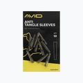 Протизакручувальна трубка Avid Carp Antitangle Sleeve camo 2