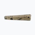 Захист для безпечних кліпс Avid Carp Inline Tail Rubbers camo