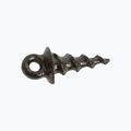 Гвинти Avid Carp Bait Screws