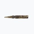 Намистини коропові Avid Carp Heli Buffer camo
