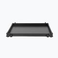 Грузила для платформи Preston Innovations Absolute 40 mm Deep Tray Unit чорні P0890012