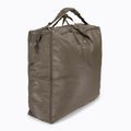 Чохол для ліжка Avid Carp Bedchair Bag XL brown 2