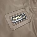 Чохол для ліжка Avid Carp Bedchair Bag XL brown 4