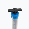 Насос для пелету Preston Innovations Super Pellet Pump блакитний P0220011 2