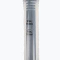 Насос для пелету Preston Innovations Super Pellet Pump блакитний P0220011 3