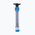 Насос для пелету Preston Innovations Super Pellet Pump блакитний P0220011 5