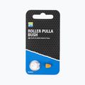 Ролик амортизатора Preston Innovations Roller Pulla Bush білий P0220012