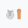 Ролик амортизатора Preston Innovations Roller Pulla Bush білий P0220012 2