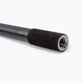 Ручка для підсака Preston Innovations Response XS чорна P0230001 2