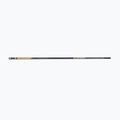 Ручка для підсака Preston Innovations Response Match Handle чорна P0230003