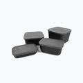 Коробка для пелету Preston Innovations Pellet Tub чорний P0260006