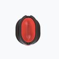 Формочка для methody Preston Innovations Quick Release Method Mould червона P0030012