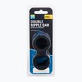 Підставка для вудки Preston Innovations OFFBOX 36 Ripple Bar Double чорна P0110018 3