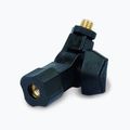 З'єднувач для регулювання кута нахилу Preston Innovations Angle Lock чорний P0110019