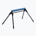 Стійка для вудилища Preston Innovations Competition Pro Roost - Standard