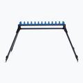 Стійка для вудилища Preston Innovations Competition Pro Roost - Standard 2