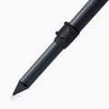 Стійка для вудилища Preston Innovations Competition Pro Roost - Standard 3