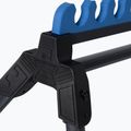Стійка для вудилища Preston Innovations Competition Pro Roost - Standard 4