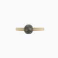 Намистини коропові Avid Carp Leadcore Chod Beads camo