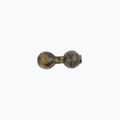 Намистини коропові Avid Carp Naked Safety Beads camo